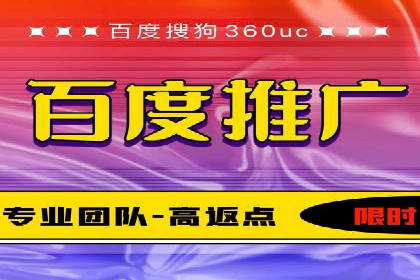 抖音信息流广告如何精准触达目标用户？
